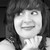 :iconlilaia-kephisos: