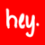 :iconlilail: