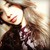 :iconlilaily: