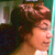 :iconlilaimelda: