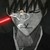 :iconlilaizen: