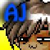 :iconlilajj7: