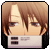 :iconlilajs: