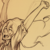 :iconlilak-rain:
