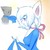 :iconlilakina: