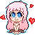 :iconlilakohime: