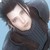 :iconlilalaskangrl17: