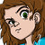 :iconlilalaune4: