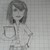 :iconlilaleinchen:
