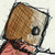 :iconlilalenwe:
