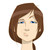 :iconlilalingon: