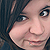 :iconlilalisala: