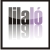 :iconlilalo-art: