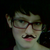 :iconlilalovex: