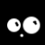 :iconlilalu: