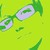 :iconlilalululilymunster:
