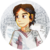 :iconlilalur: