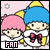 :iconlilalust: