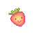 :iconLilAly88: