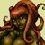 :iconlilambychan1: