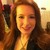 :iconlilamyp:
