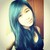 :iconlilamz13: