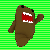 :iconlilan8: