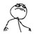 :iconlilanad: