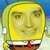 :iconlilanara: