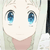 :iconlilanchuu: