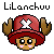 :iconlilanchuu:
