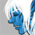 :iconlilanderakarikin: