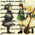 :iconlilandntc:
