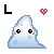 :iconlilanduris: