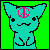 :iconlilandy676: