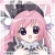 :iconlilangel196: