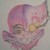 :iconlilangel629: