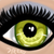 :iconlilangel7: