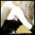 :iconlilangelacadamy3: