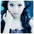 :iconlilangelgurl: