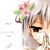 :iconlilangelhakura: