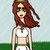 :iconlilangelmama: