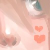 :iconlilangelmamimi:
