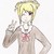 :iconlilangelpetal: