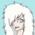 :iconlilangelpup: