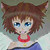 :iconlilangelpup: