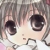 :iconlilangelsblackrose: