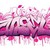 :iconlilangelxxxx: