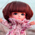 :iconlilanie: