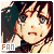 :iconlilanimagirl: